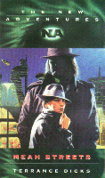 Jacket Illustration